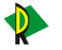 Логотип компании Ритейл-Дизайн