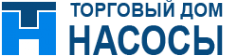 Логотип компании А-ТНЦ