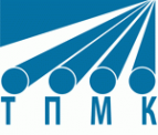 Логотип компании Томская Производственная Монтажная Компания