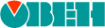 Логотип компании Газкотлоавтоматика
