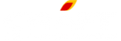 Логотип компании CRAFT
