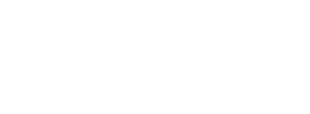 Логотип компании Interiors