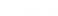 Логотип компании ТомскРезиноТехника