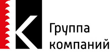 Логотип компании К3