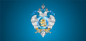 Логотип компании Томский государственный педагогический университет