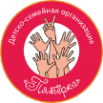 Логотип компании Пятерка