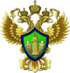 Логотип компании Центр лабораторного анализа и технических измерений по Томской области