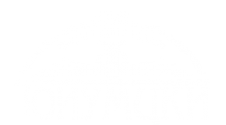 Логотип компании Томский областной инновационный учебно-методический центр культуры и искусства