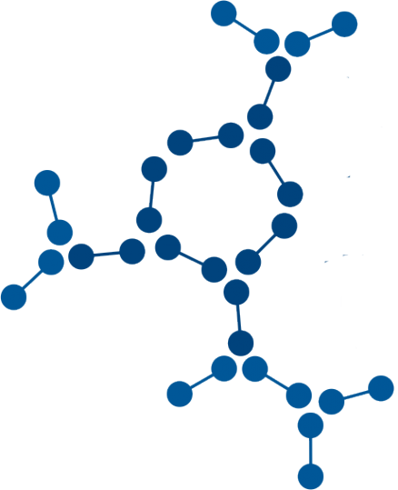 Логотип компании НИИ фармакологии и регенеративной медицины им. Е.Д. Гольдберга