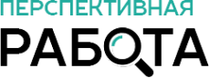 Логотип компании Перспектива-сервис