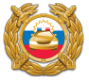 Логотип компании Права 70 АНО ДПО