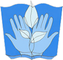 Логотип компании Томский государственный педагогический колледж