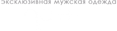 Логотип компании Gattoi