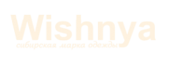 Логотип компании Вишня