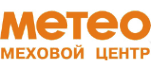 Логотип компании Метео S