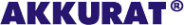 Логотип компании Бентакс