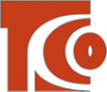 Логотип компании Технические средства охраны
