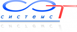 Логотип компании Сэт-Системс