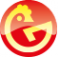 Логотип компании Межениновская птицефабрика