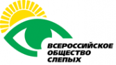 Логотип компании Томское учебно-производственное предприятие