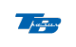 Логотип компании Крупным планом