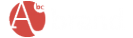 Логотип компании Art Brand