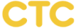 Логотип компании Виай Томск