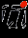 Логотип компании Издательство научно-технической литературы