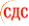 Логотип компании Стройность.рф