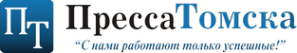Логотип компании Наукоград