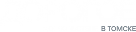 Логотип компании Дорогое удовольствие в Томске