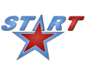 Логотип компании StarT