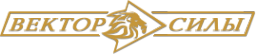 Логотип компании Белая рысь
