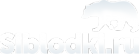 Логотип компании Siblodki