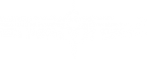 Логотип компании От винта