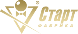 Логотип компании Компания по продаже бильярдов и аксессуаров