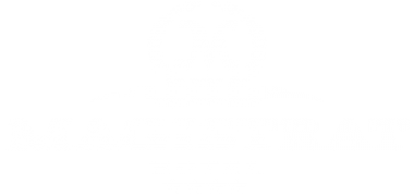 Логотип компании Магистрат