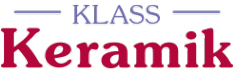 Логотип компании Класс Керамик