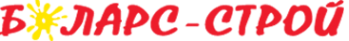 Логотип компании Боларс-строй