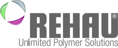 Логотип компании ТомПласт+