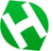 Логотип компании Ремонтофф