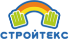 Логотип компании Sion