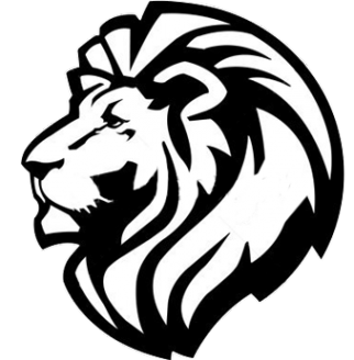 Логотип компании Smile Lion