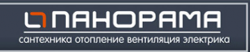 Логотип компании ЕвроДекор