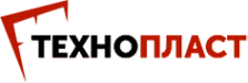 Логотип компании ТехноПласт
