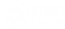 Логотип компании АВИ Групп