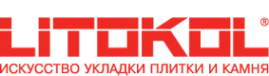 Логотип компании Торговый Дом Керамики-Сибирь