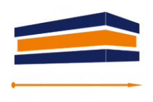 Логотип компании Завод Сэндвич Панелей