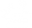 Логотип компании Завод Композиционных Строительных Материалов