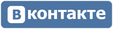 Логотип компании Домокомплект